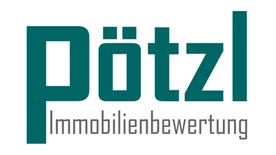 Pötzl Immobilienbewertung